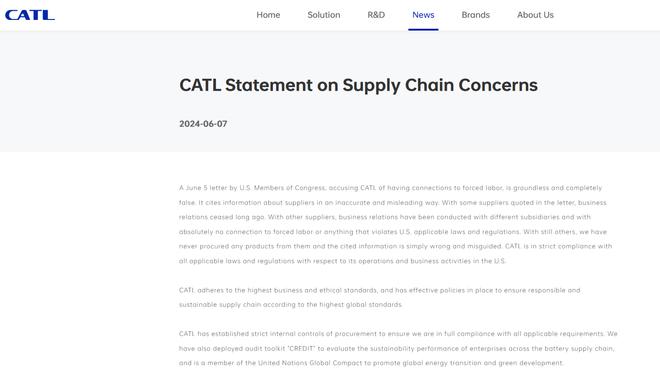 必威手机登录在线官网入口截图4